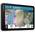 Campercam 795 EU von Garmin