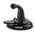 Garmin Dashboard Mount von Garmin