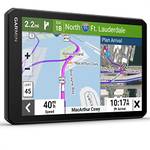 Garmin ‎010-02727-10
