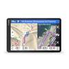 dēzl LGV720 von Garmin