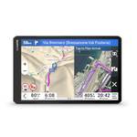 Garmin dēzl LGV720