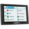 Drive 52 EU von Garmin