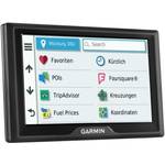 Garmin Drive 52 EU