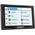 Drive 52 EU von Garmin