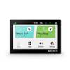 Drive 53 von Garmin