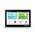 Drive 53 von Garmin
