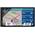 DriveSmart 55 MT-D EU von Garmin