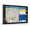 DriveSmart 66 MT-D von Garmin