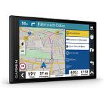 Garmin DriveSmart 66 MT-D