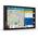 DriveSmart 66 MT-D von Garmin