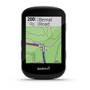 Garmin-Fahrrad-Navi