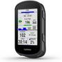 Garmin-Fahrrad-Navi
