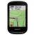 Garmin Edge 830