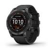 Epix Pro von Garmin
