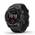 Epix Pro von Garmin