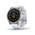 Epix Pro (Gen 2) von Garmin