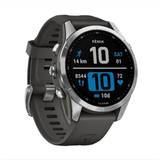 Garmin Fenix 7S
