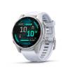 Garmin fēnix 8 von Garmin
