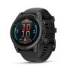 fēnix E von Garmin