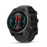 Garmin fēnix E