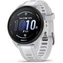Forerunner 165 von Garmin
