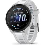 Forerunner 165 von Garmin
