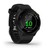 Forerunner 55 von Garmin
