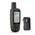 GPSMap 65s von Garmin