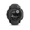 Instinct 2X Solar von Garmin