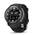 Instinct Crossover ‎010-02730-03 von Garmin