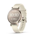 Smartwatch Damen