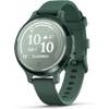 Lily 2 Active von Garmin