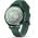 Lily 2 Active von Garmin