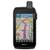 Garmin Montana 700i