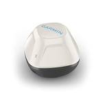 Garmin STRIKER Cast
