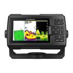 Garmin Striker Vivid 5cv