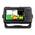 Striker Vivid 5cv von Garmin