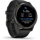 Venu 2 von Garmin
