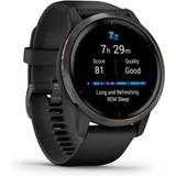 Venu 2 von Garmin