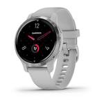 Garmin-Smartwatch Damen