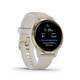 Garmin Venu 2 Plus Produktvergleich