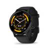 Venu 3 von Garmin