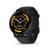 Garmin Venu 3