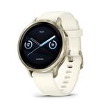 Garmin Venu 4