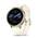 Venu 4 von Garmin