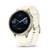 Garmin Venu 4