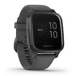 Garmin Venu Sq 2
