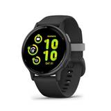 Vivoactive 5 von Garmin