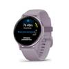 Vivoactive 5 von Garmin