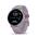 Vivoactive 5 von Garmin